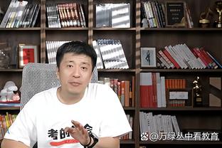 必威app精装版下载官网苹果截图0